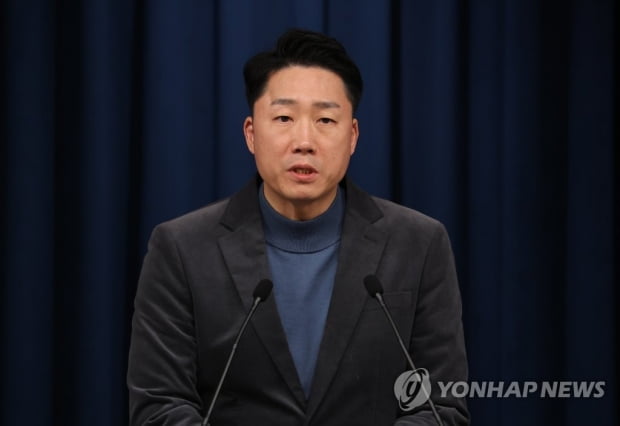 윤 대통령 "'제2의 중동붐'으로 새로운 도약기회 적극 모색해야"