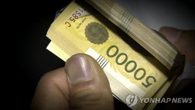 수천만 원 판돈 걸고 투견 도박…49명 무더기 검거