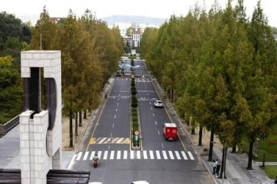 여수 시민단체 "전남대 여수캠퍼스 통합 전제조건 지켜라"