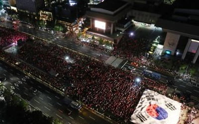 [월드컵] '광화문광장 거리응원' 안전심의 통과…서울시 승인 남아(종합)