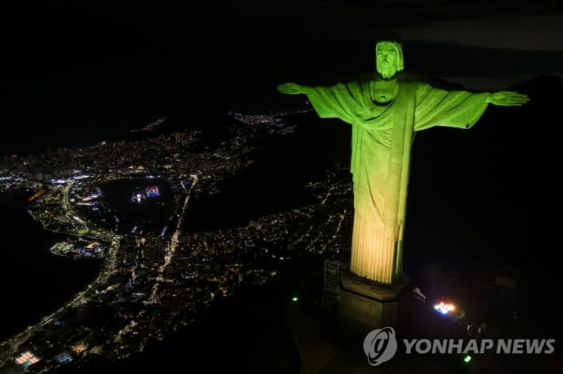 [월드컵] 브라질 최다 74승…한국·일본 아시아 최다승 경쟁