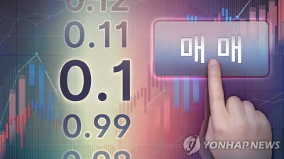 '500억대 장외주식 사기 혐의' 전 필립에셋 회장 사망