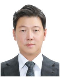 SGC에너지·SGC이테크건설 대표이사에 이우성 부사장 선임