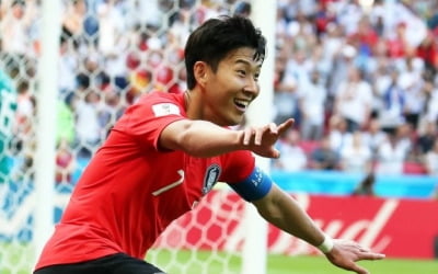 [월드컵] 4년 전 0-7로 진다던 '벼랑 끝' 독일도 잡아…'포르투갈 나와라'