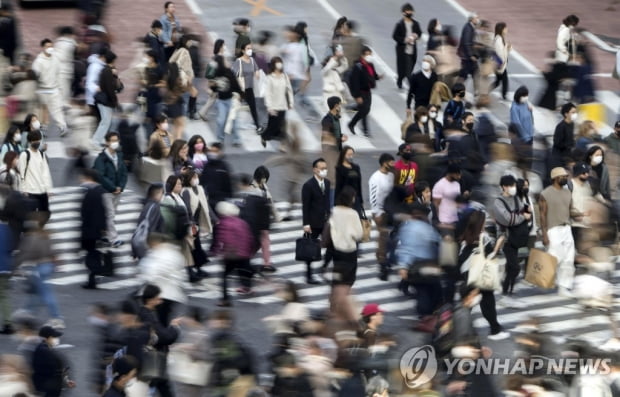 "물가 올랐으니 보너스라도"…日기업 잇따라 '인플레 수당'