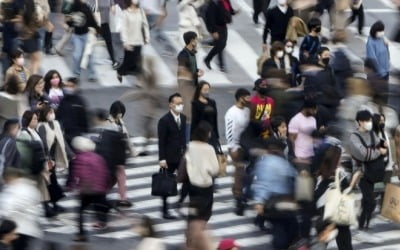 "물가 올랐으니 보너스라도"…日기업 잇따라 '인플레 수당'