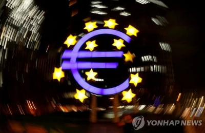 독일·스페인 등 인플레 둔화…ECB 금리인상폭 주목
