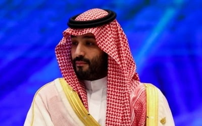 [월드컵] 2030 대회 추진한다는 사우디…하루만에 "공식 유치안은 아직"