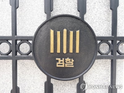 '선거법 위반' 경기남부 지자체장 줄줄이 재판행(종합2보)