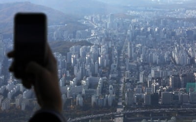 미분양 사업장 등에 부동산 PF 대출 보증 확대 나서는 정부 [김진수의 부동산 인사이드]