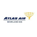 아틀라스 항공 월드와이드 홀딩스 분기 실적 발표... 어닝쇼크, 매출 시장전망치 부합