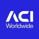 ACI 월드와이드(ACIW) 수시 보고