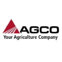 AGCO Corporation 분기 실적 발표... EPS 시장전망치 부합, 매출 시장전망치 부합