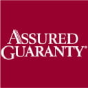 Assured Guaranty Ltd. 분기 실적 발표... 어닝서프라이즈, 매출 시장전망치 하회