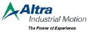 Altra Industrial Motion Corp 분기 실적 발표... 어닝쇼크, 매출 시장전망치 부합