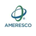 Ameresco Inc 분기 실적 발표... EPS 시장전망치 상회, 매출 시장전망치 부합