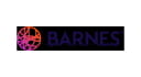 Barnes Group Inc(B) 수시 보고 