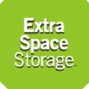 Extra Space Storage, Inc. 분기 실적 발표... EPS 시장전망치 부합, 매출 시장전망치 부합