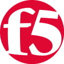 F5(FFIV) 수시 보고 