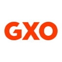 GXO Logistics Inc 분기 실적 발표... 어닝쇼크, 매출 시장전망치 부합
