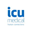 ICU Medical Inc 분기 실적 발표... 어닝쇼크, 매출 시장전망치 부합