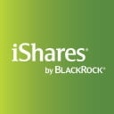 2022년 11월 23일(수) iShares Core S&P Mid-Cap ETF(IJH)가 사고 판 종목은?