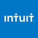 Intuit Inc. 분기 실적 발표... 어닝쇼크, 매출 시장전망치 상회