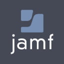 Jamf Holding Corp 분기 실적 발표... 어닝쇼크, 매출 시장전망치 부합
