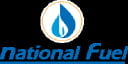 National Fuel Gas Co. 연간 실적 발표... EPS 시장전망치 부합, 매출 시장전망치 부합