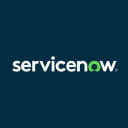 ServiceNow Inc  최고 재무 책임자(officer: Chief Financial Officer) 4331만원어치 지분 매수거래