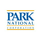 Park National Corporation 분기 실적 발표... 어닝서프라이즈
