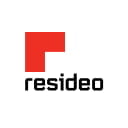 Resideo Technologies Inc 분기 실적 발표... 어닝쇼크, 매출 시장전망치 하회