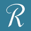 RenaissanceRe Holdings Ltd.(RNR) 수시 보고 