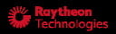 Raytheon Technologies Corp  P&W 대표이사(officer: President, P&W) 12억1263만원어치 지분 매수거래