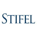 Stifel Financial Corp 분기 실적 발표... 어닝쇼크, 매출 시장전망치 부합