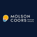 Molson Coors Beverage Co Class B(TAP) 수시 보고 