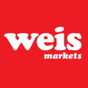Weis Markets, Inc.(WMK) 수시 보고 
