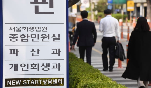 [마켓PRO] '신라젠 최대주주' 엠투엔, 1년째 파산 구설수…무슨 일?