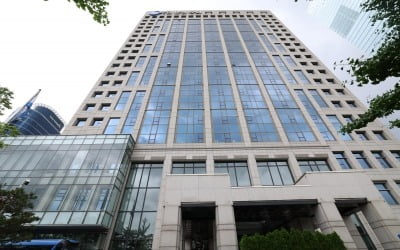 금감원, 은행이 발굴·추천한 13개 기업 사업재편 추진 지원