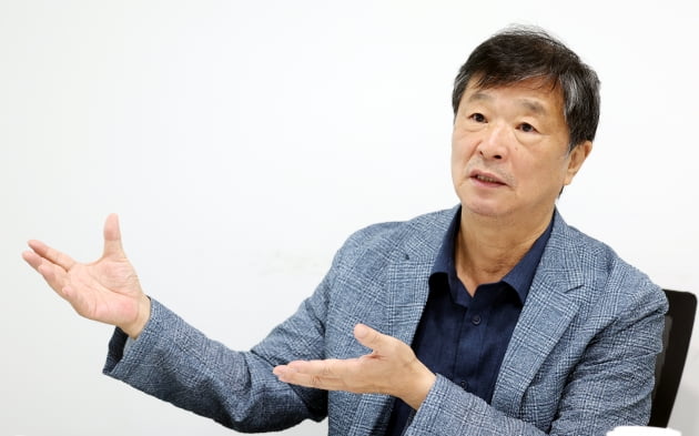 "인구소멸 갈림길 선 한국…280조 투입 저출산 정책 실패"