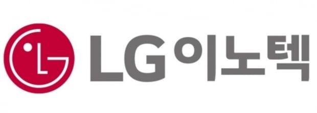 LG이노텍, 아이폰 생산차질 부담에 3% 약세