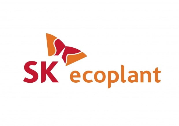 SK에코플랜트, 조직개편·임원인사…"글로벌 환경·에너지 기업 도약"