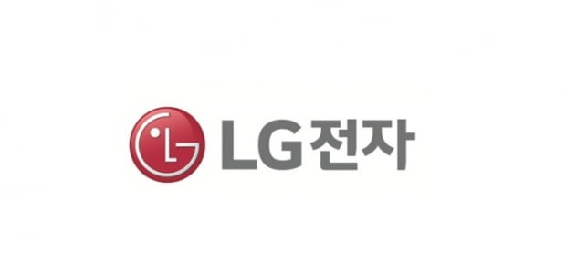 LG전자, '애플카 출시 연기' 소식에 6% 가까이 하락