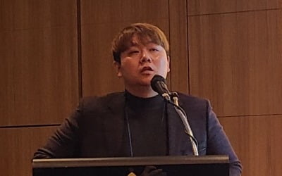 유니셀렙 "공결정 약물…차세대 개량신약 주자될 것"