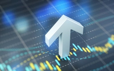 애플·테슬라 급등…코스피 '연말 랠리' 시동 걸까 [증시 개장 전 꼭 알아야 할 5가지]