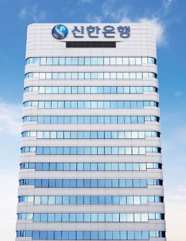 카지노사이트 추천 본점. 카지노사이트 추천 제공