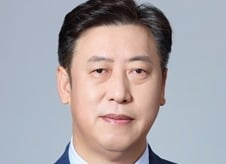 김훈 SK바사 CTO, 글로벌 R&BD 대표로 승진