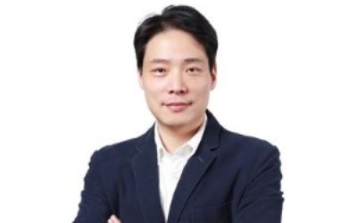 [마켓PRO] 연말정산 미리 계산해 보고 대안을 세워볼 시기