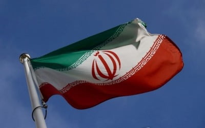 이란, 자국민 4명 사형 집행…이스라엘 모사드 협력 혐의