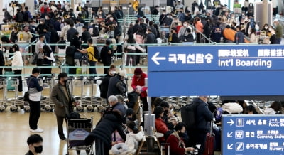 "여행株, 일본 운항 증가로 실적 개선 전망"-신한